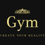 Workout Tracker logo